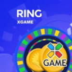 Ring Ring