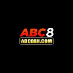 NHÀ CÁI ABC8