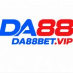 DA88