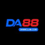 DA88CLUB COM