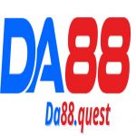 DA 88