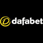 Dafabet ProCom