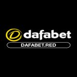DAFABET