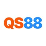 qs88 official1