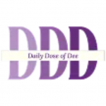 Daily Dose Of Dee