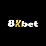 8Kbetjn com