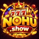 Nohu
