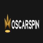 Oscarspin Casinò Ufficiale