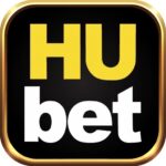 HUBET