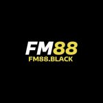 Fm88 Vn Com
