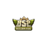 Game bom Tấn B52club