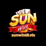 SUNWIN