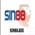 Nhà cái Sin88