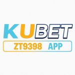 Đăng ký ZT9398 App