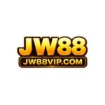 jw88vipcom