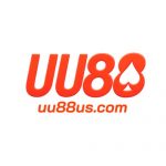 Uu88 Uscom