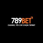 789Bet Online Com