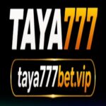 TAYA777 vfdc