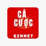 Trang Cá Cược Bóng Đá 6INNET