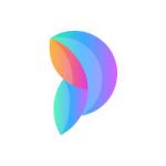 totosafeguide
