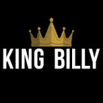 kingbillycasino