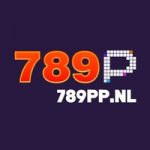 789p - Nhà Cái