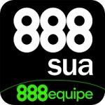 888sua bet