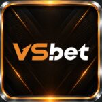 VSBET