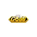 GO 88