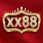 Xx88t art