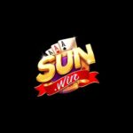 SUN WIN