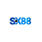sx88 nl
