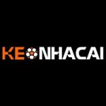 Kèo nhà cái