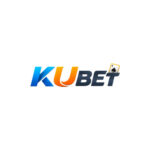 Kubet38 co com