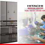 baohanhtulanhhitachi