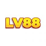 lv88gbnet
