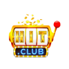 hitclub9999 com