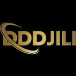 DDDJILI