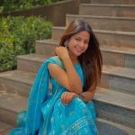 ddelhi escort