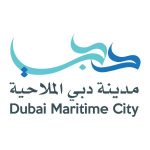 Dubai maritime city