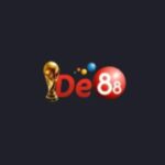 DE88