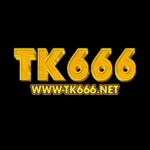 tk666 net