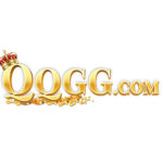 qqgg