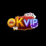 Nhà cái Okvip