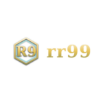 rr99xyz