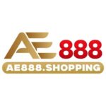 AE888