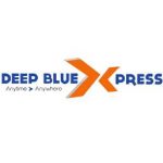 Deepblue Xpress