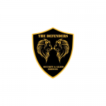 THE DEFENDERS SECURITY & ALLIED SERVICES