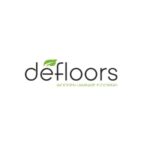 Defloors - Laminated Wood Flooring