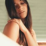 Dehradun Bite